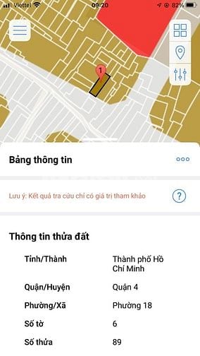 Bán nhà đường Đoàn văn Bơ,F18,Q4.39,6m