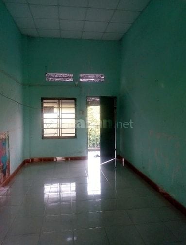 cho thuê phòng trọ 30m2 rông và thoáng mát