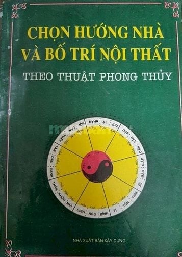 Cho thuê phòng nhà ở mới đi làm KV Đống đa, HBT, Thanh Xuân, Hoàng Mai