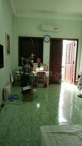 CHO NỮ THUÊ PHÒNG ĐỂ Ở - 59 PHÙNG VĂN CUNG, PHƯỜNG 2, PHÚ NHUẬN