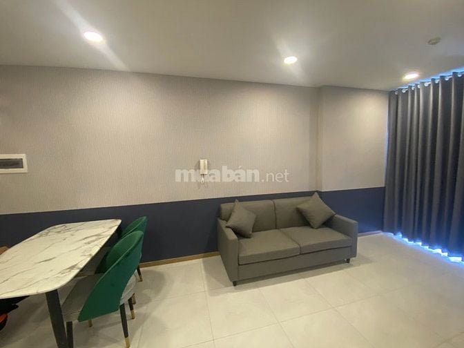 81m2, 2 Balcony, Chiêm ngưỡng pháo hoa, công viên, hiếm, 13,5 triệu