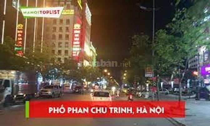 CHÍNH CHỦ CẦN cho thuê phòng tầng 2 nhà số 1 ngõ 30 phố Phan Chu Trinh