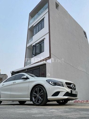 Chính Chủ  Bán Nhà Phố HXH 8M. Đường Số 10, Quận 2.