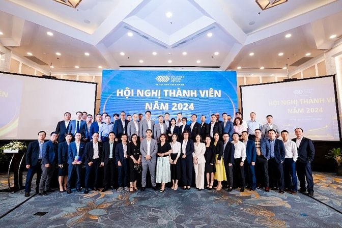 SỞ GIAO DỊCH HÀNG HÓA VIỆT NAM - TÌM ĐẠI LÝ, ĐỐI TÁC