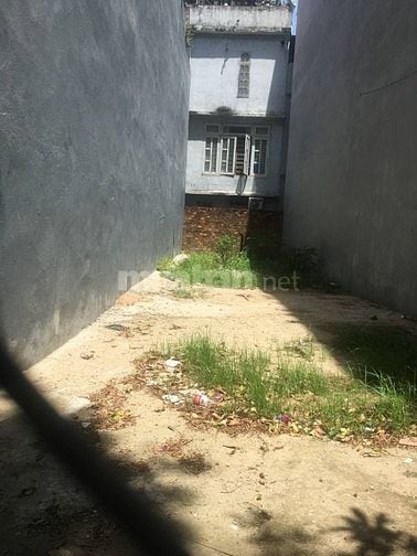 >>Bán đất 161m2 K/Lê Hồng Phong,trung tâm TP Đà Nẵng <<< 8,54Ti