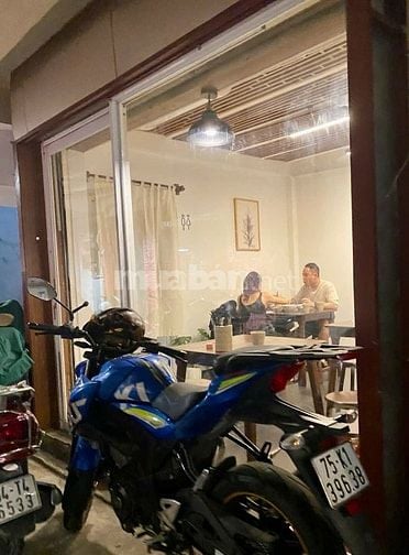 Bán nhà 50m2 hẻm Lê Lợi phường Bến Nghé quận 1 giá 13 tỷ  