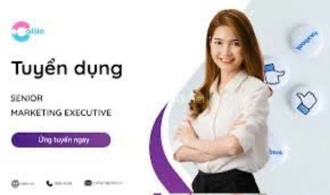 Cần Tuyển gấp nv bán hàng nv kho tạp Vụ  ko cần kinh nghiệm 