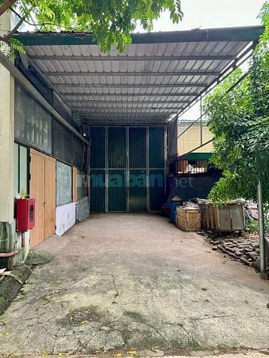 Chính chủ cho thuê kho xưởng:650-500-1200m2 kho dược thực phẩm, xưởng