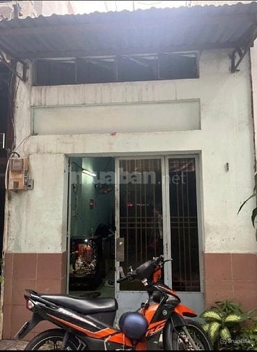 NGƯỜI NHÀ BÁN GẤP,94m2 ĐẤT,NỞ HẬU 6m,THÍCH HỢP XÂY MỚI,NGAY C/C HÀ ĐÔ