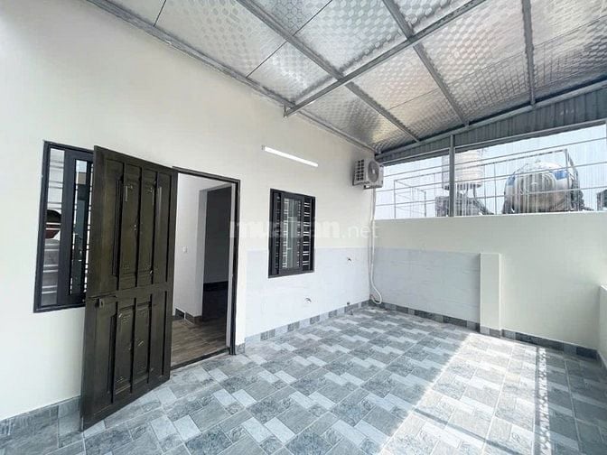 Bán nhà Mặt phố thuốc Bắc 100 m2 mặt tiền 5 m