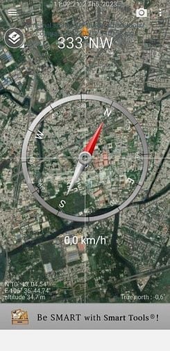 Vila 2MT 6m, Nở hậu lớn.9m4. Võ Văn Kiệt .Akari city...Bình tân