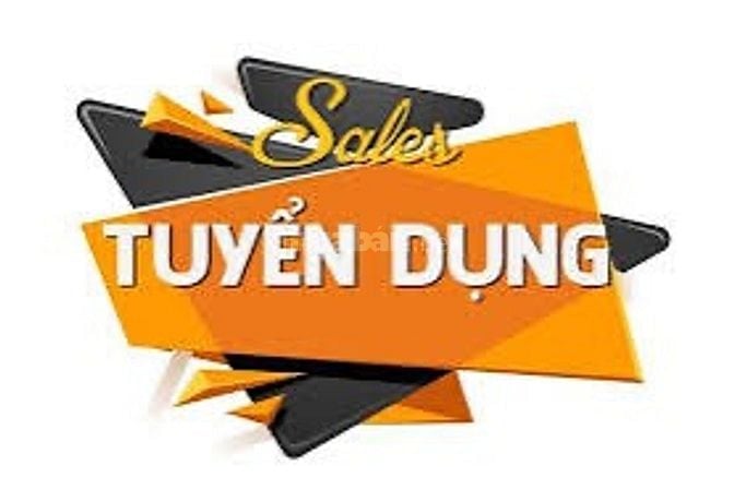 Tuyển dụng nhân viên LĐPT không cần kinh nghiệm bằng cấp 