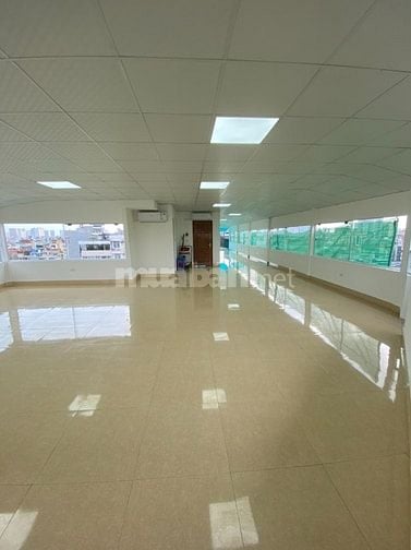  Bán Nhà 200m2*10 tầng  TM- ô tô-Mặt Hồ đẹp-Thanh Xuân-HN