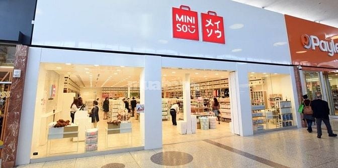 Cho thuê Shop mặt phố Thái Hà 300m2 x 2 tầng mặt tiền gần 15m