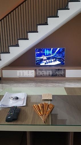 100m: MẶT TIỀN NGÔ QUYỀN Q5 ( 4 * 25 ) 3 LẦU 23.5 TỶ 