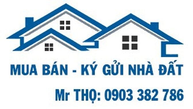 Chính chủ bán Lô M giá rẻ nhất dự án Sở Văn Hóa Thông Tin, Quận 9