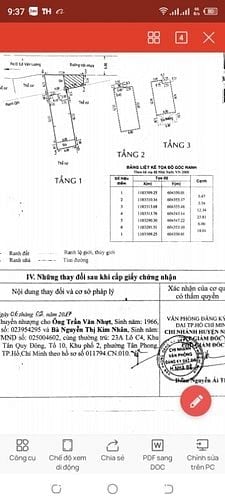 Nhà phố khu dân cư đường Lê Văn lương phước kiểng nhà bè 