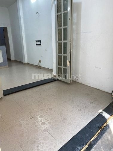 42m2! Bán nhà 2 tầng Võ Duy Ninh, P22. Thị Nghè, Sở Thú 