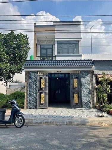 Bán gấp nhà Nguyễn Tri Phương, p.8, Quận 5. Giá 3,68 tỷ/60m2, HXH