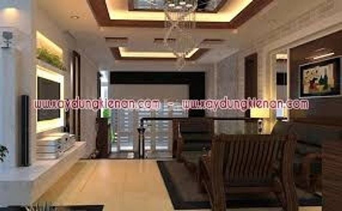 Cần bán nhà MP Đào Tấn 7 tầng ĐT 60m2 MT 7m 36 tỷ.