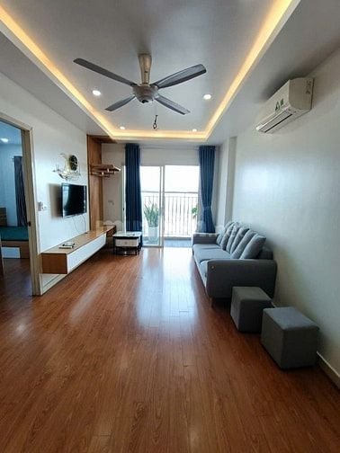 A Cường chủ nhà. Bán Căn Hộ Ecohome Phúc Lợi,Long Biên.69m² giá 3.27ty