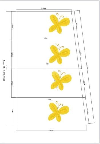 Bán đất full THỔ CƯ 1232M2,GIÁP ĐLBD
