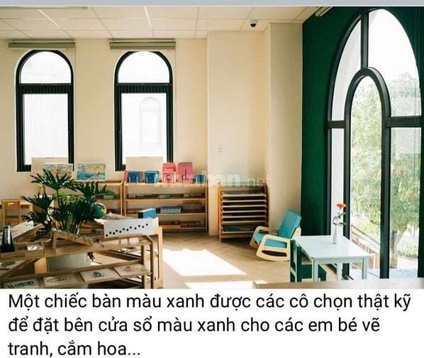 Cần bán Nhà Biệt Thự đơn lẻ - đã hoàn thiện - Khu Vinhome Grandpark