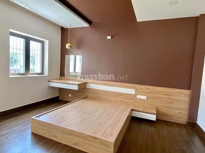 Bán nhà KDC Sadeco Phước Kiển ,DT:5x19 , 1 Trệt 2,5 lầu.Giá : 12,7Tỷ 