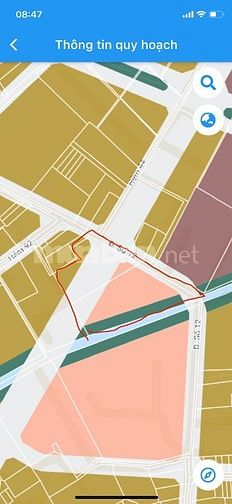 Bán đất + nhà ở cấp 3 + 03 nhà xưởng  mặt tiền đường số 12