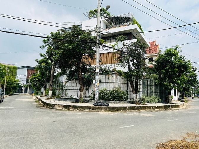 🏡 CẦN BÁN BIỆT THỰ SANG TRỌNG TẠI QUẬN 12 – TP.HCM🏡  