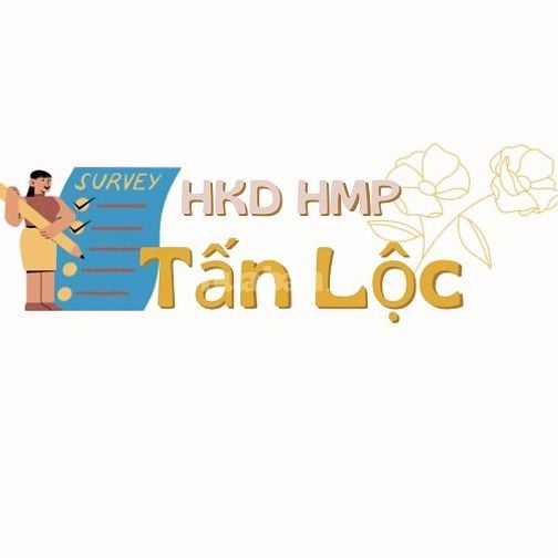 Cần 3 NV Tạp Vụ làm việc tại quận Tân Phú 