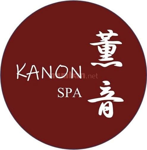 KANON SPA TUYỂN DỤNG LỄ TÂN, KỸ THUẬT VIÊN SPA 