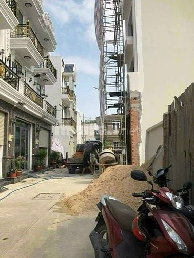 Lô đất mặt tiền đường Kinh doanh buôn bán giá 1,65 tỷ