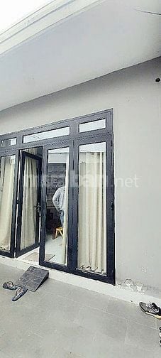 BÁN NHÀ HXH TĂNG NHƠN PHÚ B QUẬN 9,- 2 TẦNG:5M X 14M  -GIÁ CÒN 3,3 TỶ