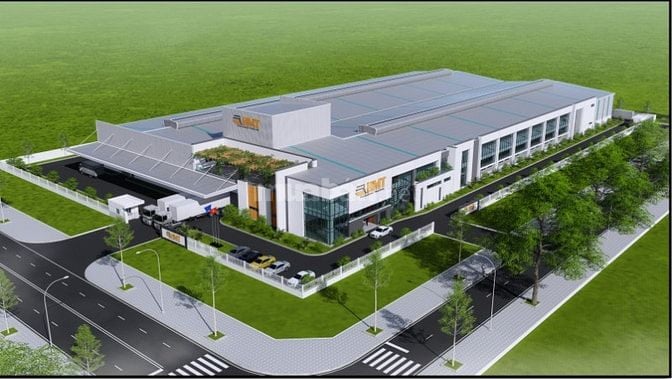 TUYỂN DỤNG NHÂN VIÊN THIẾT KẾ BAO BÌ
