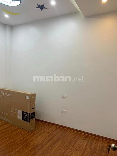 Tôi cần bán nhà ngõ An Dương, giá 8.95 tỷ, 67m2x2T, ngõ đẹp 