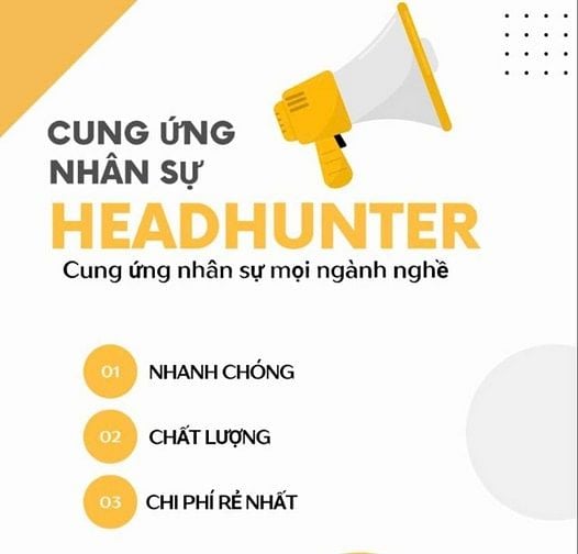 EM NHẬN TUYỂN DỤNG NHÂN SỰ MỌI NGHÀNH NGHỀ PHÍ RẺ NHẤT THỊ TRƯỜNG 