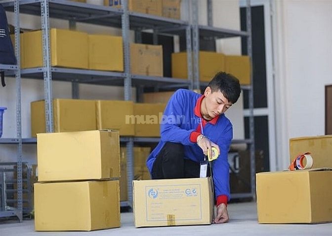  Khai trương cửa hàng tổng hợp 368 tuyển gấp bh, giao hàng, tạp vụ 