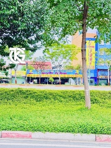 ❇️❇️❇️ Cho Thuê Nhà: 318 Phạm Văn Đồng - Quận Thủ Đức - Gần Giga Mall