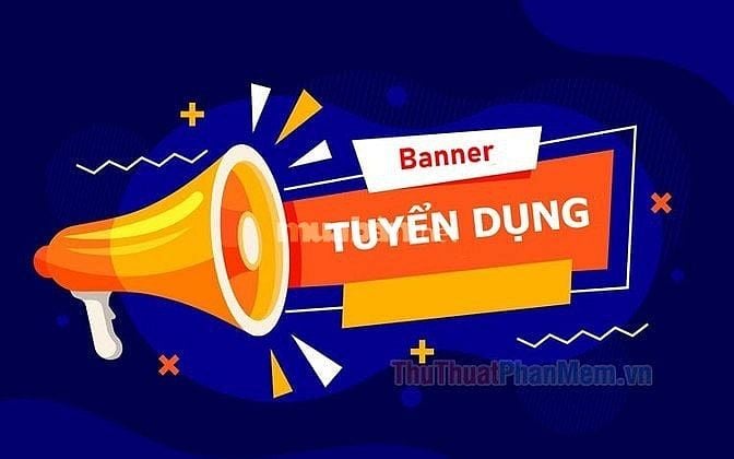 TUYỂN DỤNG NỮ NHÂN VIÊN BẤT ĐỘNG SẢN, CÓ KINH NGHIỆM