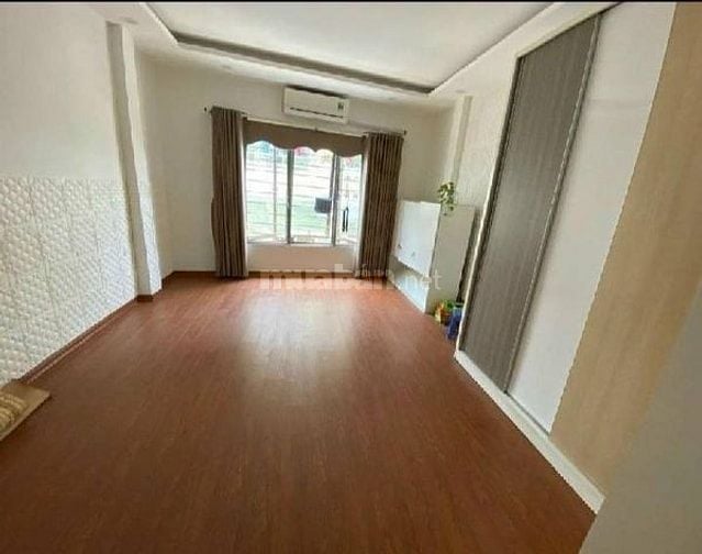 BÁN NHÀ 6,4 TỶ HẠ ĐÌNH  THANH XUÂN 30 M2 NHÀ 5 TẦNG ĐẸP MỚI 