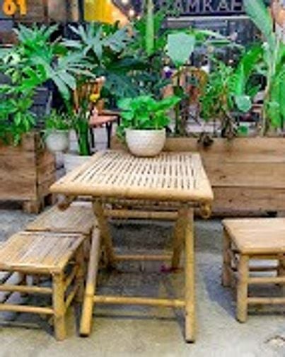 Cần cho thuê nhà đường 379 đang kinh doanh cafe 