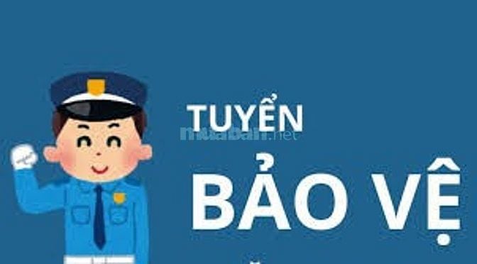 Khai Trương Cửa Hàng 758 Tuyển Bán Hàng, Thu Ngân, Bảo Vệ, Tạp Vụ 