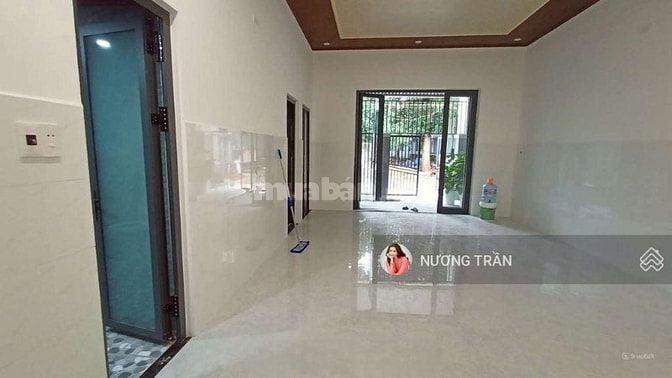 HẠ GIÁ BÁN GẤP NHÀ 2 MẶT TIỀN KINH DOANH SẦM UẤT-GIÁ 3TY5(TL).