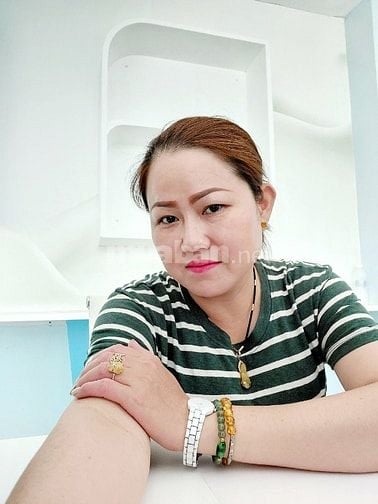 KT Thu Ngân, KT Kho, KT Công nợ, Thủ Quỹ, KT Tổng Hợp nội bộ, NVKD,...