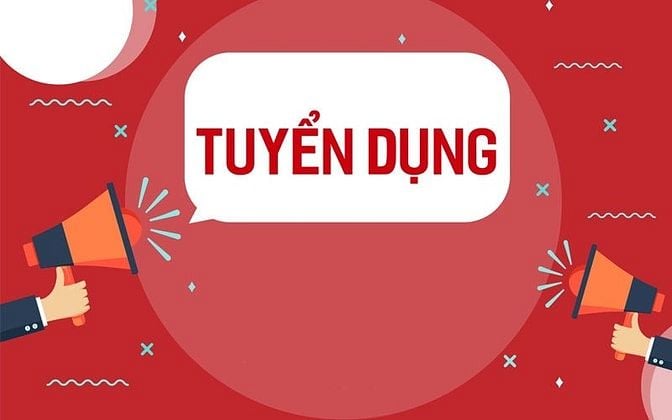 Cần tuyển thợ phụ làm việc trong xưởng may mặc ở Bình Chánh