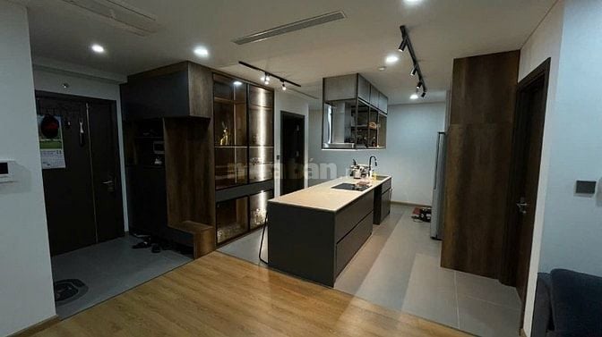 Chính chủ - Chuyển xuống mặt đất, Bán căn 92m2 THE TERRA AN HƯNG 🏠