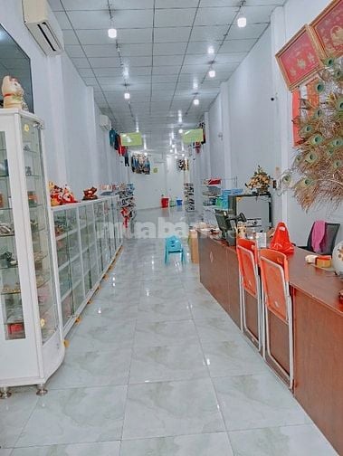 cần bán nhà đất Thành Phố Biên hoà Đồng Nai