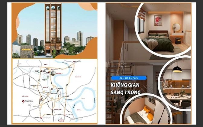 Chung cư Quận12 giá F0 chỉ 1tỷ 3/căn nhận nhà quý 2/2025 trả góp 5 năm