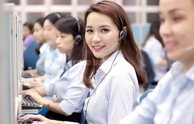 Khai trương siêu thị mini Mỹ Ngọc tuyển gấp bán hàng, tư vấn, bảo vệ